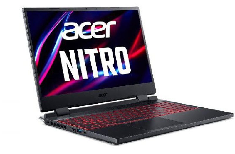 Koprivnica - grad-koprivnica.net - Potreban Vam je novi laptop? Ne propustite nevjerojatne snižene cijene na Acer notebooke na ekonomat.hr !
