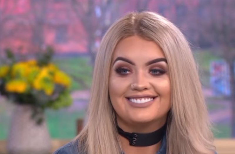 Koprivnica - grad-koprivnica.net - Milijunašica traži dečka, a plaćat će ga čak 510.000 kuna godišnje
