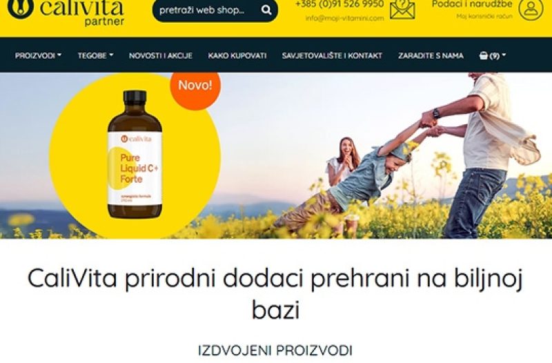 Koprivnica - grad-koprivnica.net - moji-vitamini.com