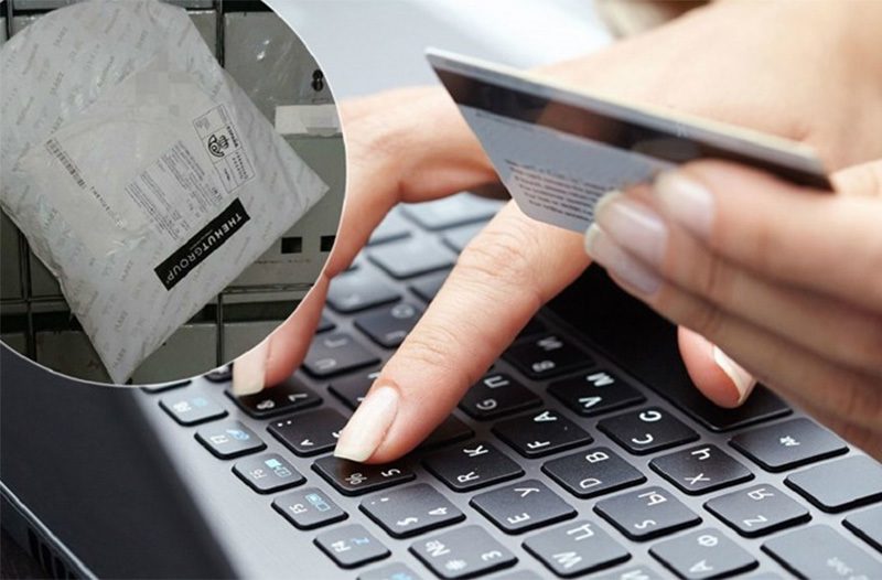 Koprivnica - grad-koprivnica.net - Odlične vijesti za Hrvate: Od danas vrijede nova pravila za online kupovinu