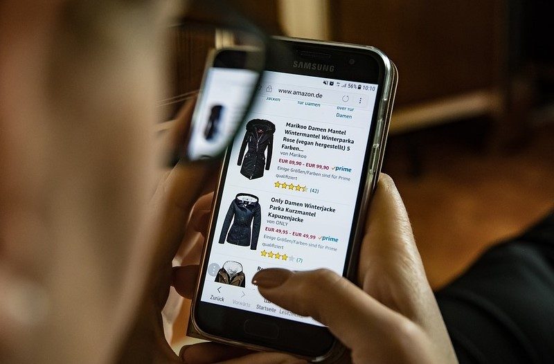 Koprivnica - grad-koprivnica.net - Odlične vijesti za Hrvate: Od danas vrijede nova pravila za online kupovinu