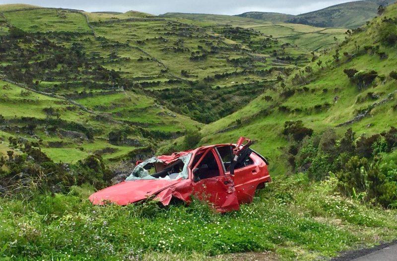 Koprivnica - grad-koprivnica.net - Država uvodi red na tržište auto osiguranja