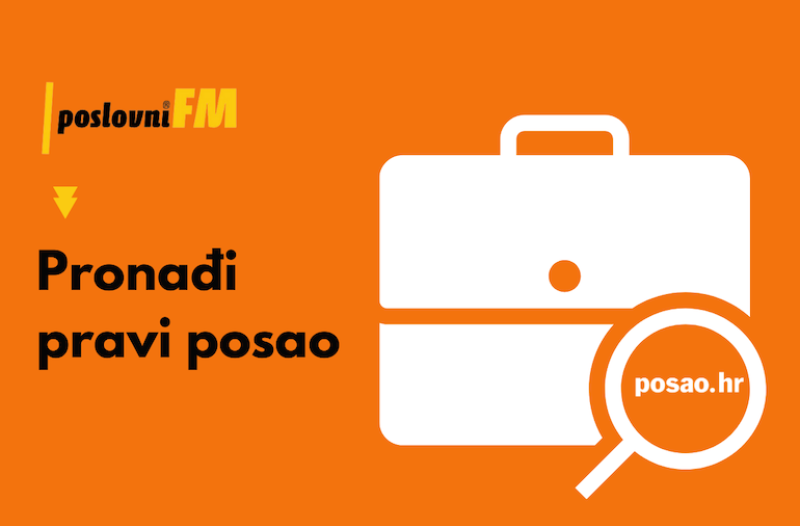 Koprivnica - grad-koprivnica.net - Tjedna ponuda poslova – posao.hr 4.9.