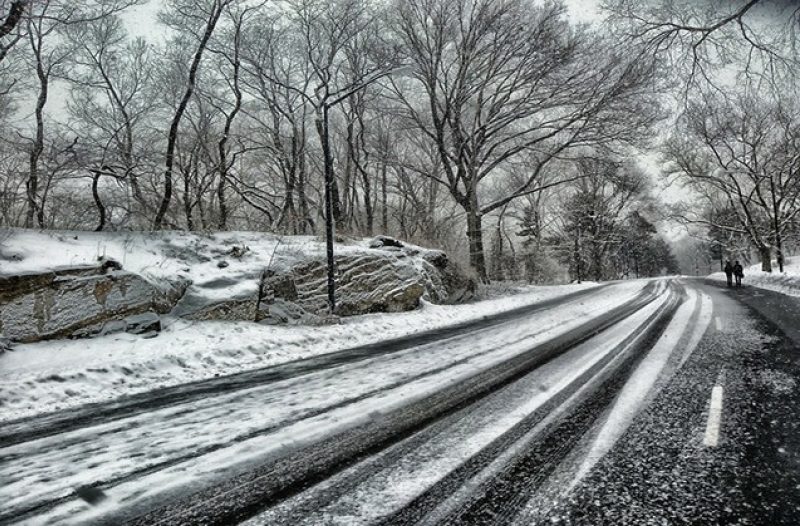 Koprivnica - grad-koprivnica.net - Koprivničani, pripremite se na promjenu vremena