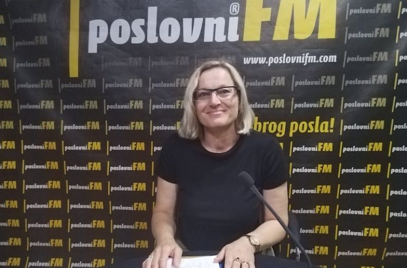Koprivnica - grad-koprivnica.net - Svirčić Gotovac: Urbanizam u Hrvatskoj je mrtav, umro je još 90-ih godina