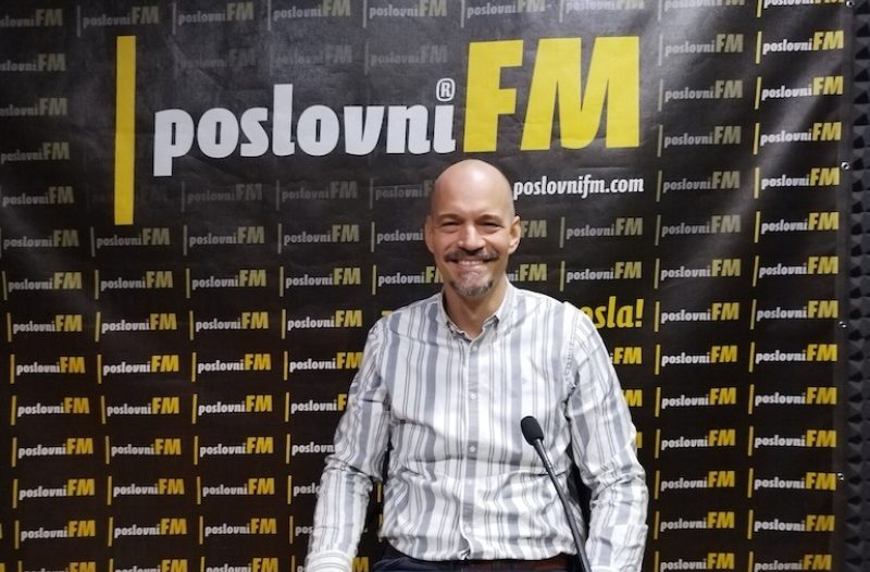Koprivnica - grad-koprivnica.net - Kemenović: Energetska obnova nije trošak, nego investicija