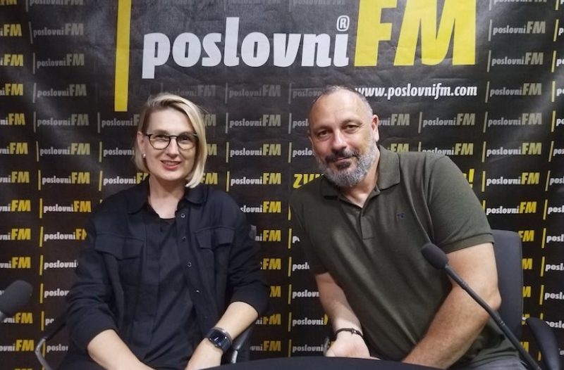 Koprivnica - grad-koprivnica.net - Vetturrelli: qohubs je jedinstvena platforma za samoorganizirajuće grupno učenje