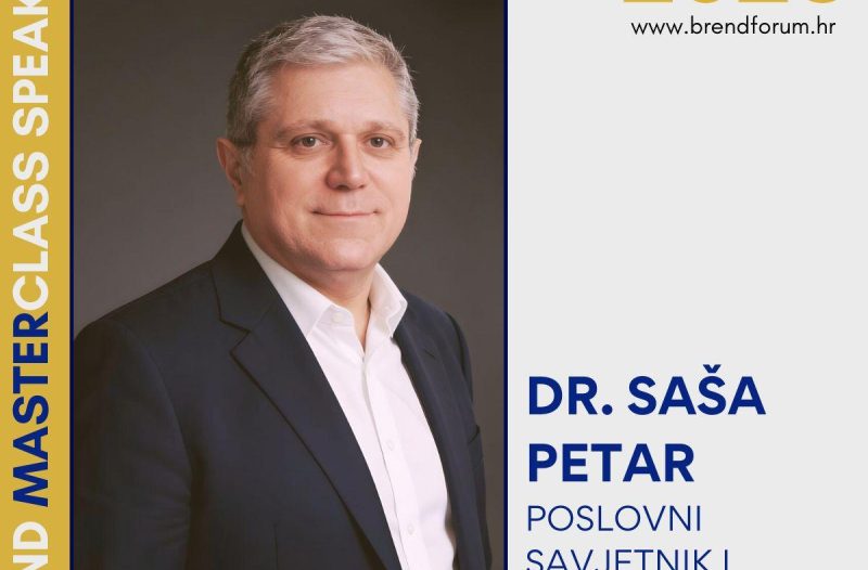 Koprivnica - grad-koprivnica.net - Brand MasterClass: Gdje je nestao kupac?