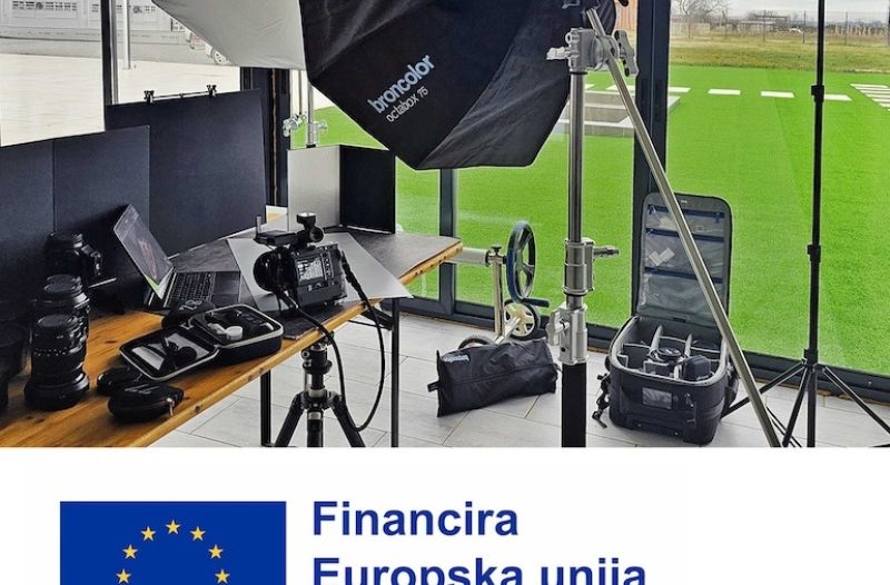 Koprivnica - grad-koprivnica.net - Više od 20 godina izvrsnosti u fotografiji – novo era vizualne produkcije