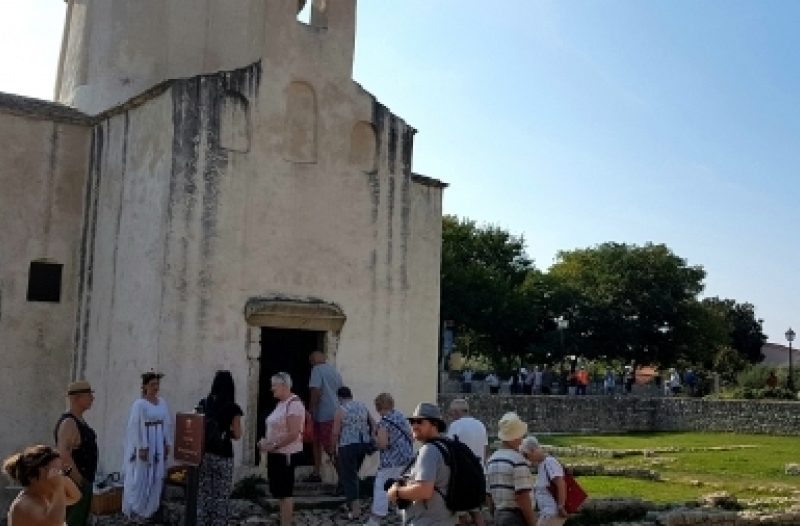 Koprivnica - grad-koprivnica.net - Sunčev pozdrav