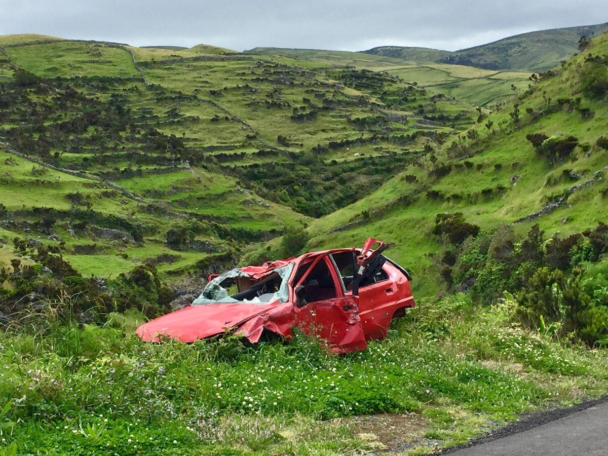 Koprivnica - grad-koprivnica.net, Politika - Država uvodi red na tržište auto osiguranja