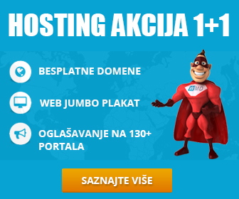 Koprivnica - grad-koprivnica.net